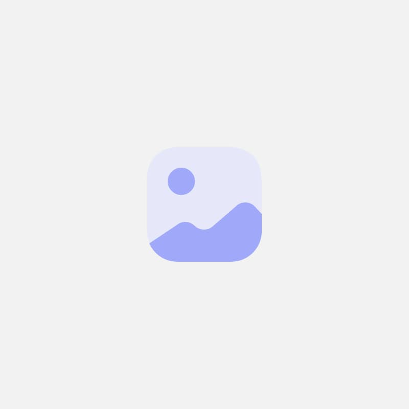 فرم ثبت نام 1406-1405